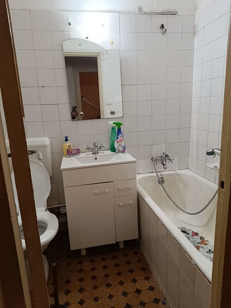 Brancoveanu, Izvorul Oltului,