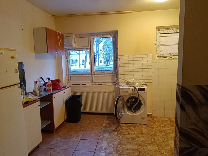 Brancoveanu, Izvorul Oltului,