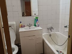 Brancoveanu, Izvorul Oltului