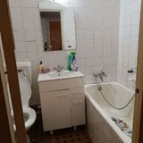 Brancoveanu, Izvorul Oltului